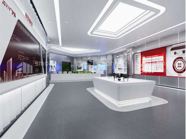 吉林多层线路板贴片加工哪家好