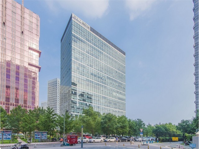 上海小型气动离合器