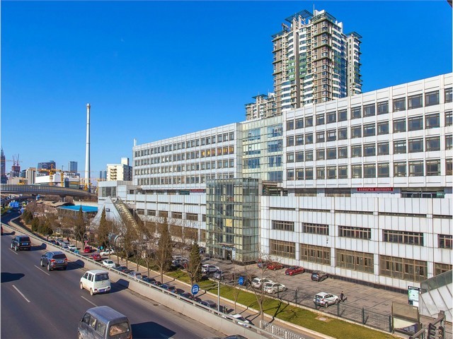 廊坊氧气等离子清洗机一台多少钱